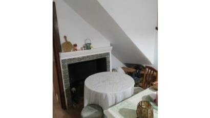 Återförsäljning - Semi detached -
Murcia