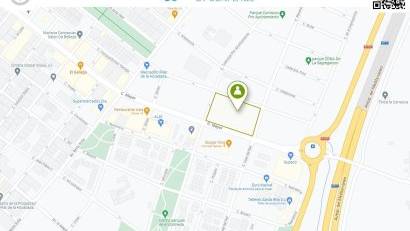 Obra nueva - Apartment -
Pilar de la Horadada - PILAR DE LA HORADADA