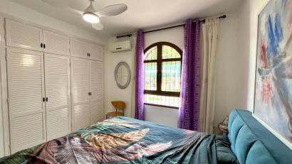 Återförsäljning - Villa -
Villamartin - Villamartín