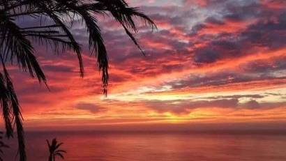 Reventa - Bungalow -
Torrevieja - Torrejón