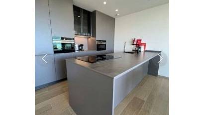 Resale - Apartment -
Las Colinas Golf