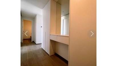 Resale - Apartment -
Las Colinas Golf