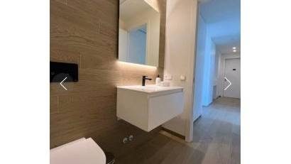 Resale - Apartment -
Las Colinas Golf