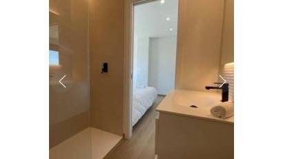 Resale - Apartment -
Las Colinas Golf