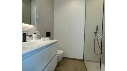 Resale - Apartment -
Las Colinas Golf