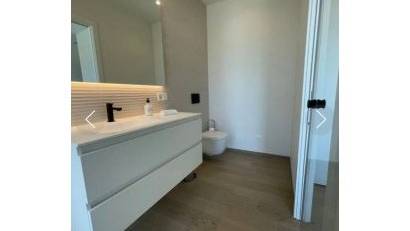 Resale - Apartment -
Las Colinas Golf