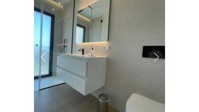 Resale - Apartment -
Las Colinas Golf