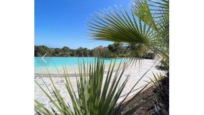 Resale - Apartment -
Las Colinas Golf