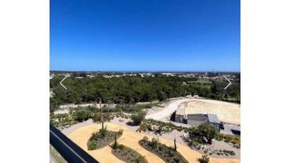 Resale - Apartment -
Las Colinas Golf