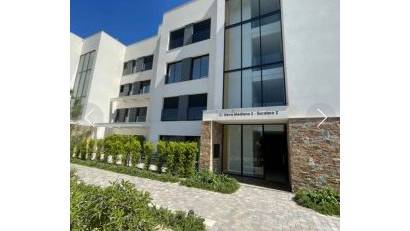 Resale - Apartment -
Las Colinas Golf