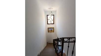 Reventa - Villa -
Pinar de Campoverde