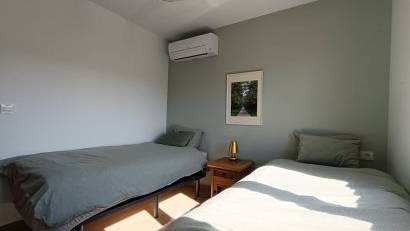 Reventa - Villa -
Pinar de Campoverde