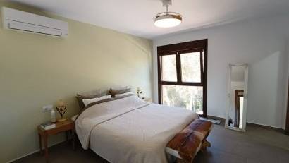 Reventa - Villa -
Pinar de Campoverde