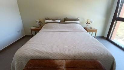 Reventa - Villa -
Pinar de Campoverde