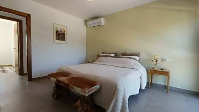 Reventa - Villa -
Pinar de Campoverde