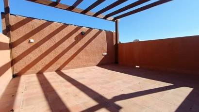 Reventa - Villa -
Pinar de Campoverde