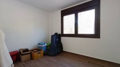 Reventa - Villa -
Pinar de Campoverde