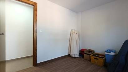 Reventa - Villa -
Pinar de Campoverde