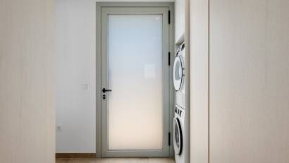 Resale - Villa -
Benijofar