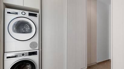 Resale - Villa -
Benijofar