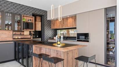 Återförsäljning - Detached villa -
Las Colinas Golf