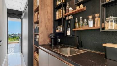 Återförsäljning - Detached villa -
Las Colinas Golf