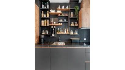 Återförsäljning - Detached villa -
Las Colinas Golf