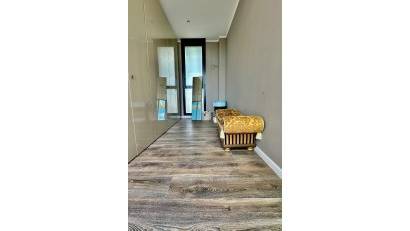 Återförsäljning - Villa -
Las Colinas Golf