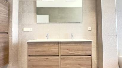 Återförsäljning - Villa -
Las Colinas Golf