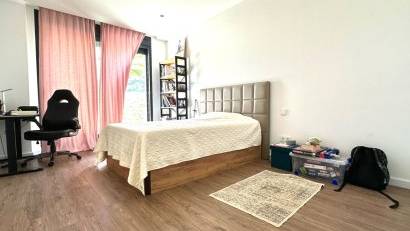 Återförsäljning - Villa -
Las Colinas Golf