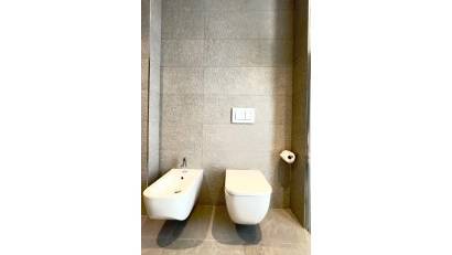 Återförsäljning - Villa -
Las Colinas Golf