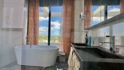 Återförsäljning - Villa -
Las Colinas Golf