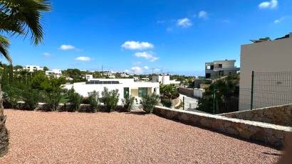 Återförsäljning - Villa -
Las Colinas Golf