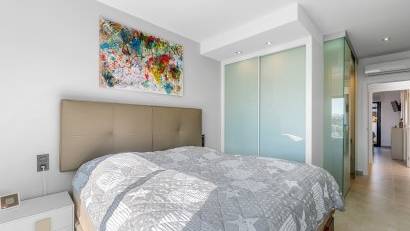 Reventa - Apartment -
Guardamar del Segura - El Raso