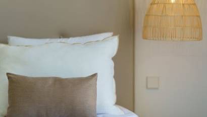 Återförsäljning - Villa -
Las Colinas Golf