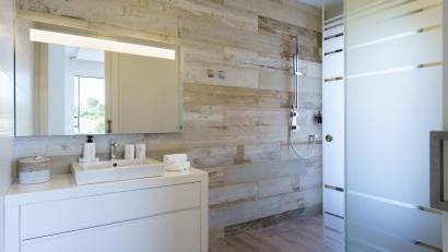 Återförsäljning - Villa -
Las Colinas Golf