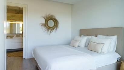 Återförsäljning - Villa -
Las Colinas Golf