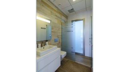 Återförsäljning - Villa -
Las Colinas Golf