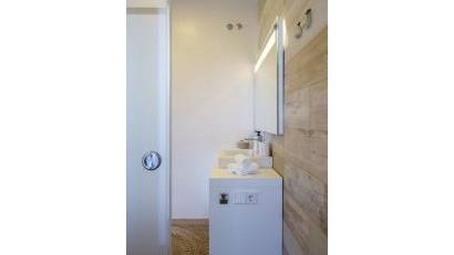 Återförsäljning - Villa -
Las Colinas Golf