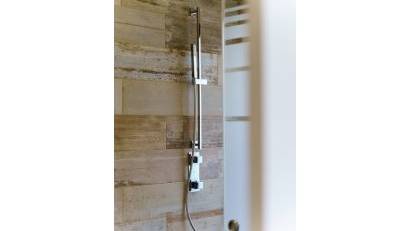 Återförsäljning - Villa -
Las Colinas Golf