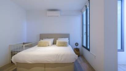 Återförsäljning - Villa -
Las Colinas Golf