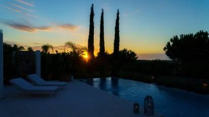 Återförsäljning - Villa -
Las Colinas Golf