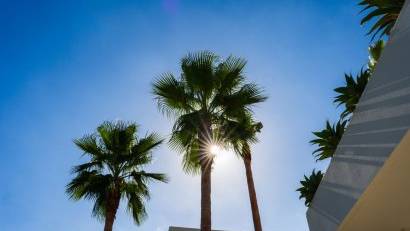 Återförsäljning - Villa -
Las Colinas Golf