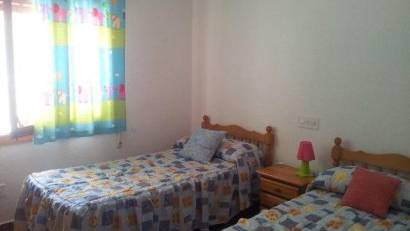 Reventa - Villa -
Campoamor Golf - Campoamor