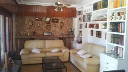 Reventa - Villa -
Campoamor Golf - Campoamor