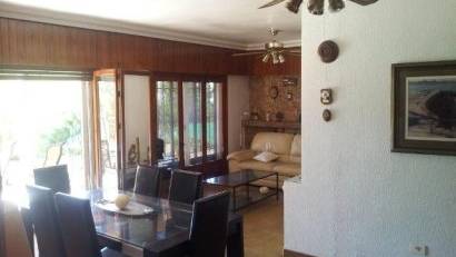 Reventa - Villa -
Campoamor Golf - Campoamor