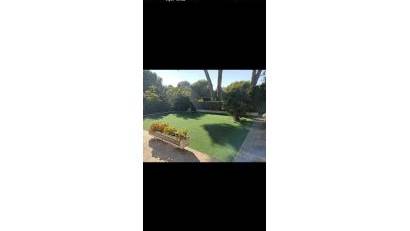 Reventa - Villa -
Campoamor Golf - Campoamor