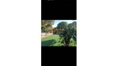 Reventa - Villa -
Campoamor Golf - Campoamor