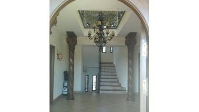 Reventa - Villa -
Elche