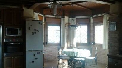 Reventa - Villa -
Elche